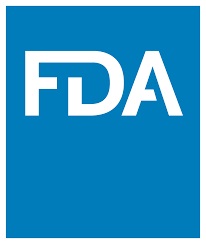 Сертификат FDA